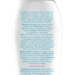 Pink Water Based Lubricant for Women - 2.8 Oz. / 80 ml Lubes & Essentials Gun Oil Pink Lubricant