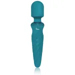 Fierce Wand Massager - Ocean Vibrators Viben