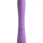 Fantasy for Her Flexible Please-Her Festival & Rave Pipedream