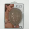 Cloth Adhesive Bra - Cup D - Beige Bras Rene Rofe
