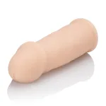 Futorotic Penis Extender Penis Extension & Sleeves | Non-Vibrating CalExotics