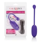 Rechargeable Kegel Ball Starter Kegel & Pelvic Exercisers | Pelvic Exercisers CalExotics