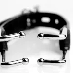 Claw Hook Mouth Spreader BDSM & Kink XR Brands