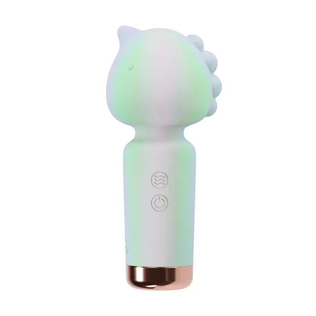 Play With Me - Unicorn Dreams Festival & Rave Blush