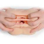 Fuck Me Sillys to Go Petit Fantasy Bubble Butt Strokers & Pumps Pipedream