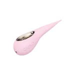 Lelo Dot - Pink Vibrators Lelo