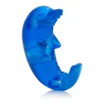 Couple's Triple Orgasm Couples & C-Rings CalExotics