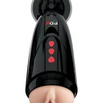 Pdx Elite Dirty Talk Starter Stroker Strokers & Pumps Pipedream