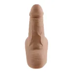 Stand to Pee Silicone - Medium Lgbtqiap2 | Transgender Evolved Novelties
