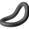 The Xplay 12.0 Ultra Wrap Ring Cockrings | Adjustable Perfect Fit