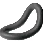 The Xplay 12.0 Ultra Wrap Ring Cockrings | Adjustable Perfect Fit