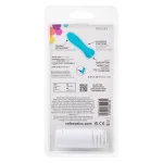 Kyst Rocket -Blue Vibrators CalExotics