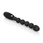 Booty Call Booty Bender - Black Vibrators CalExotics