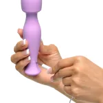 Fantasy for Her Body Massage-Her Intimate Care Pipedream