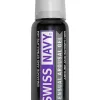 Swiss Navy Sensual Arousal Gel 1 Oz 29.5ml Lubes & Essentials M.D. Science Lab