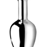 Red Heart Gem Anal Plug - Small Anal Play XR Brands