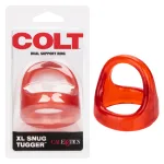 Colt XL Snug Tugger Enhancers CalExotics