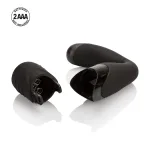 Dr. Joel Kaplan Compact Prostate Massager Anal Play CalExotics