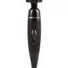 Bodywand Original Massager - Black Vibrators XGEN