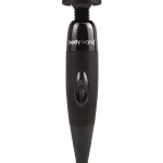 Bodywand Original Massager - Black Vibrators XGEN