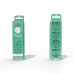 Deeply Love You Throat Relaxing Spray - Spearmint - 1 Fl. Oz. Lubes & Essentials Sensuva
