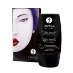 Shunga Secret Garden - Clitoral Gel - 1 Fl. Oz. Lubes & Essentials Shunga