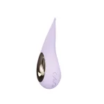 Lelo Dot - Lilac Vibrators Lelo