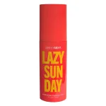 Lazy Sunday - Pheromone Fragrance Mists 3.35 Oz Intimate Care Classic Brands