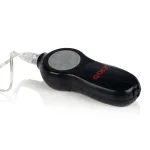 Colt 7 Function Twin Turbo Bullet Vibrators CalExotics