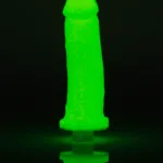 Clone-a-Willy Glow-in-the-Dark Kit - Original Novelty Clone-a-Willy