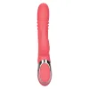 Enchanted Exciter Vibrators CalExotics