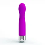 Pretty Love John Sensual Vibe Vibrators Pretty Love