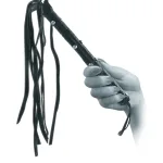 Fetish Fantasy Series Limited Edition Lover's Fantasy Kit BDSM & Kink Pipedream