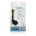 Ultimate Cleaning System - Black Anal Play CalExotics