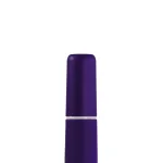 Retro Rechargeable Bullet - Purple Vibrators VeDO