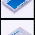 Juicy Fruits Pack Pasties Accessories KandiHouse