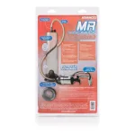 Max Results Pump Strokers & Pumps CalExotics