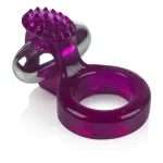 Ring of Passion Vibrators CalExotics