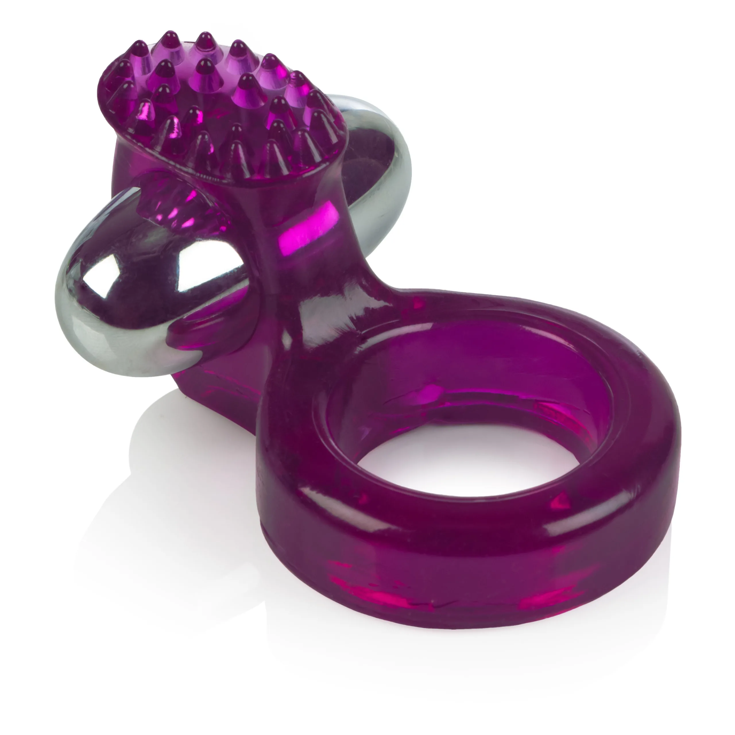 Ring of Passion Vibrators CalExotics