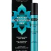 Intensify Plus Female Arousal Gel - Cooling - 0.4 Fl. Oz. Lubes & Essentials Kama Sutra