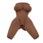 Body Language - Dark Strokers & Pumps Evolved Novelties