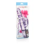 Thrusting Panther Vibrators CalExotics