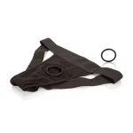 Packer Gear Jock Strap Xl/2xl Vibrators CalExotics