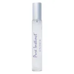 Pure Instinct Pheromone Perfume Spray Entice 9.2 ml 0.31 Floz Intimate Care Classic Brands