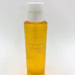 Emotion Lotion - Pina Colada - 4 Fl. Oz. Lubes & Essentials Emotion Lotion