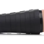 Mistress Sophia Deluxe Pussy Stroker - Medium Strokers & Pumps Curve Toys