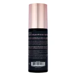 Simply Sexy Turn Off the Lights - Pheromone Fragrance Mist - 3.35oz | 99ml Intimate Care Classic Brands