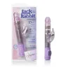 Thrusting Jack Rabbit Vibrators CalExotics