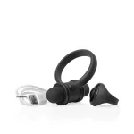 2020 My Secret Lover Kit - Ring/ Ring Holiday Items | Christmas Screaming O