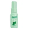 Goodhead Pussy Licker Spray Mint 1 Fl Oz Festival & Rave Doc Johnson